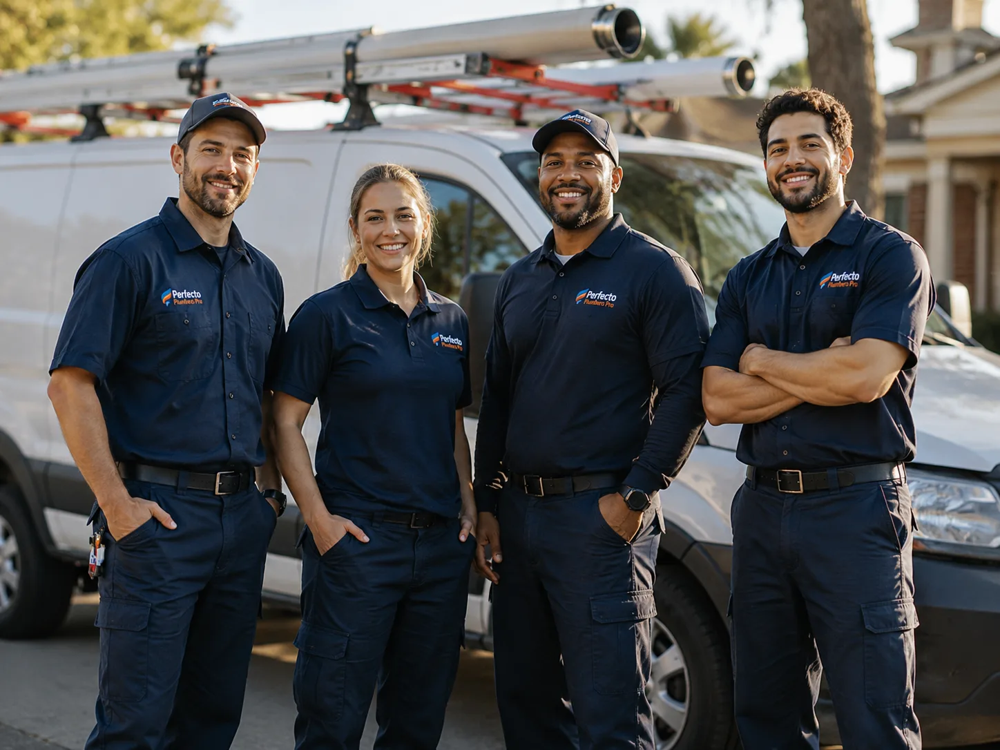 Emergency Plumber Near Me in Rochert, MN near me